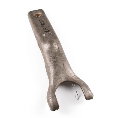 Luk Release Fork, Lf9839 LF9839